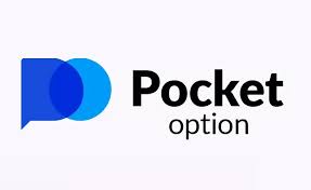 Все о pocket option вход Руководство по торговле и регистрации Все о pocket option вход Руководство по торговле и регистрации